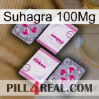 Suhagra 100Mg 33
